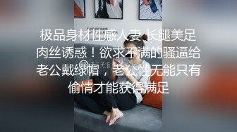 汝工作室 ERIC 不惧疫情让这个意大利女人榨干了