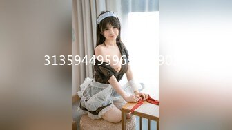 STP32645 果冻传媒 91KCM148 前凸后翘性感运动系女孩真耐操 宋川雨 VIP0600