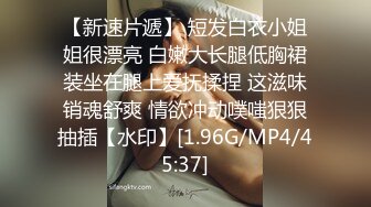 LY-004.按摩师的职业操守.情欲按摩师 朋友妻不客气.麻豆映画传媒x绝对领域