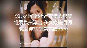 白丝小母狗学妹✅被金主爸爸包养 粉嫩嫩白虎小穴无套内射，精液从小穴流出的样子简直