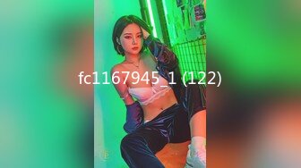 魔鬼身材 超贊巨乳 Onlyfans人氣泰國模特kimmy 福利大合集[180P+36V/802M]