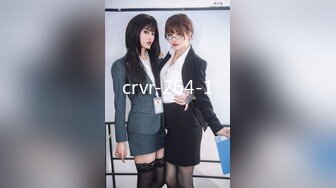 你好同学EP3.AV篇.林芊彤.萤火帐蓬激情性爱.麻豆传媒映画