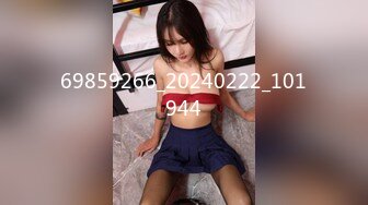 STP27317 全裸盛宴 极品淫叫第三章 在空中被插入的少女《淫叫健身房》双飞版 教练狂肏空中做爱 淫叫声注意音量