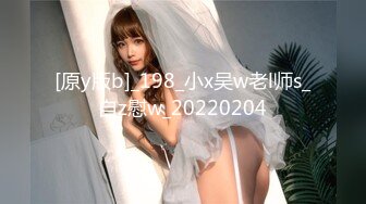 FC2-PPV-2691121 可愛すぎてTkTkでバズってた女の子のお宝 動画を公開します！【必見】 (1)