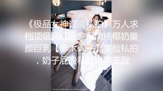 《极品女神订阅私拍》万人求档顶级网红治愈系清纯椰奶童颜巨乳【赤木青子】露脸私拍，奶子屁股私处堪称无敌