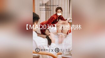 星空传媒XK8033房东怀了我的孩子北漂真苦软饭真香-何苗