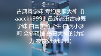 破解家庭网络摄像头监控偷拍刚才外面回来的小媳妇被老公硬生生的拉到厨房的沙发上干炮