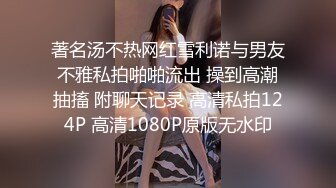 10/17最新 潘多尔和他的性奴强制喷潮激操3P扩张肛交绝活有一手VIP1196