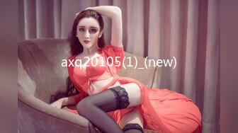 【超顶❤️户外露出】性感小猫咪✨ 最新5月Vip流出公园勾引路人摸穴 搭摩托露出兜风 满满艳福 户外一姐天花板 (3)