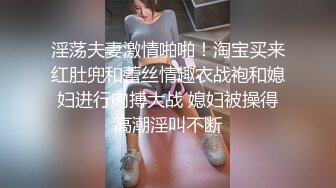 后入大屁股学员