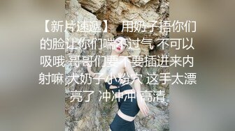 小熟女-11