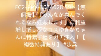 【重磅】核弹级 印象足拍15 超美校花 某付费群单部高价购买