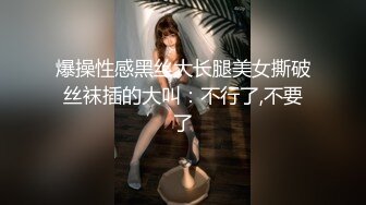 老模来袭 赵惟依 洁白之浴套图+视频 [120P+1V/750M]