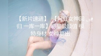 《臀控熟女控☀️必备》露脸才是王道！败火型OnlyFans网红韵味美妇熟女【nanako】订阅私拍福利，情趣自慰掰穴各种挑逗 (1)