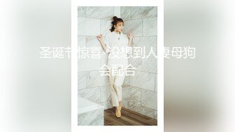 嫩嫩的丰满小辣妹 是个超级馒头白虎??韩模[ARTGRAVIA] VOL.330 Dami 人体艺术美图 