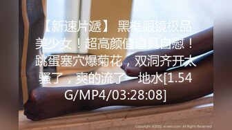 【新片速遞】 2022-6-25最新流出酒店安防摄像头上帝视角偷拍周末打工情侣开房激情