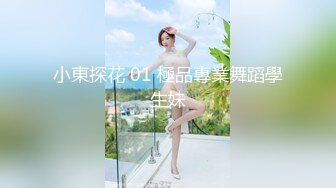 (天美傳媒)(tmg-039)(20221130)私人女醫生叫床聲真騷-羽芮