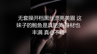 推特22万粉丝极品巨乳 MS_meancreature 付费会员福利视频第二弹 2