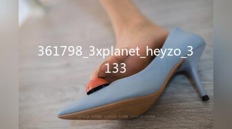 361798_3xplanet_heyzo_3133