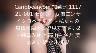 Caribbeancom 加勒比 111721-001 セクシー女優エンサイクロペディア ～私たちの身体を隅々まで見て下さい2～紗倉みゆき 高山ちさと 美雲あい梨 小川桃果