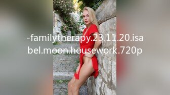 -familytherapy.23.11.20.isabel.moon.housework.720p