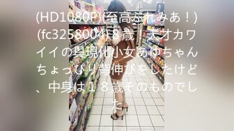 FLIXKO-MFK0047 麻豆传媒 借宿我家的小阿姨