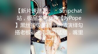 70后美妈妈 ·不惧时光优雅到老~ 下班回家儿子就吵着要妈妈，被内射 好满足！