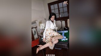 长相不错的小少妇，露脸有对白被啪啪呻吟叫床