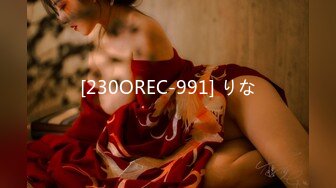 Summer_Ki4-30