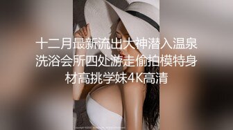 顶级反差潮喷女神！长腿高颜推特极品网红hanyx051无水视图完整集，各种紫薇玉足交道具肉棒啪啪高潮喷水