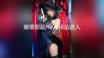 【新片速遞】 【顶级剧情❤️时间停止】欲求不满の巨乳美人上司『乐乐』变态痴女 全裸无遮 结尾有惊喜 经典致敬 高清1080P原版 