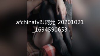 onlyfans淫妻绿帽【swingdog】 约单男3p啪啪 无套输出最新合集【496V】 (395)