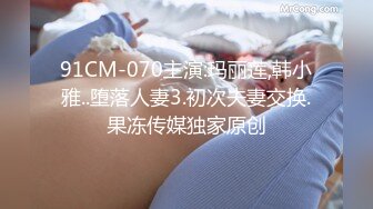 刚成年学妹下海~很苗条 奶子坚挺 逼毛稀疏 抠逼自慰~舔穴 骑乘 后入啪啪 秒硬 包撸 (5)