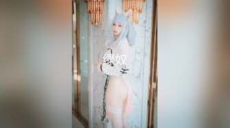 OnlyFans 推特网红萝莉美少女▌Yua▌蜜汁嫩鲍美少女道具自慰 享用阳具 特写嫩穴爆浆2