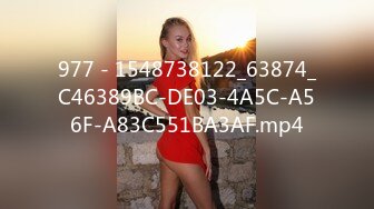 977 - 1548738122_63874_C46389BC-DE03-4A5C-A56F-A83C551BA3AF.mp4