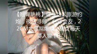 《顶级?重磅?炸弹》牛逼大师驾到！走另类情色路线圈内名气女体摄影大佬【WUDIAISHEYING】推特绝版作品全套10775P 11V