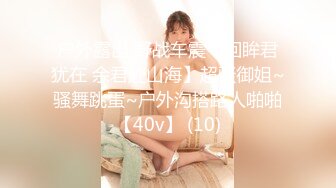 果冻传媒91KCM-157我的绿帽奴老公