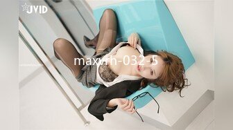 maxvrh-032-5