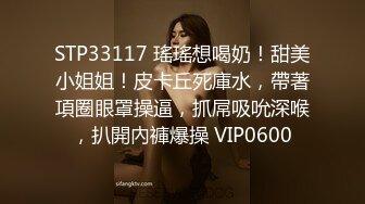 STP31660 长治传媒 CZ0001 盲女日记 VIP0600