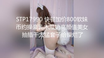 H級豪巨乳 寄宿家中的前同事－茹茹 一早醒來就衣衫不整！豪乳在眼[90P+1V/550M]