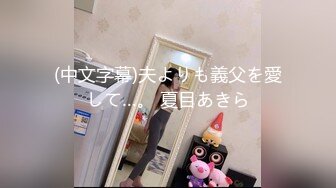 パコパコママ 031821_448 夫に電話をさせながら人妻をハメる 〜エッチに飢えた変態妻〜立花美佳子