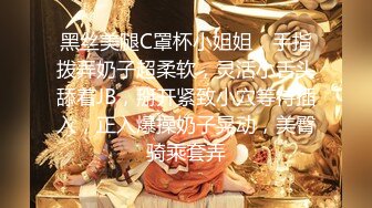 终极玩操完美身材动漫女神 足交+口交+啪啪+制服 内射极品动漫女神英梨梨