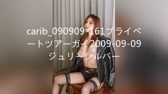 [HODV-21535] 素人神動画 あの娘はヤリマン 噂のさせ子