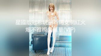 6/1最新 监控偷拍诈骗公司女员工睡觉有业绩才能回家VIP1196