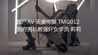 国产AV 天美传媒 TMG012 到府男私教强奸女学员 莉莉