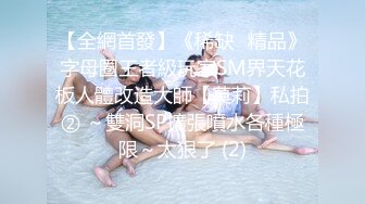 9/12最新 变态公公调教儿媳性欲开发丧失理性受不了趴上去大力顶VIP1196