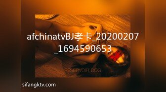 ✨✨✨【周D演海选】三女KTV乱舞脱裤子 C所跳蛋玩疯 校园互舔~~！✨✨✨--跳蛋特写 酒店吃鸡~大场面精彩无限 (1)