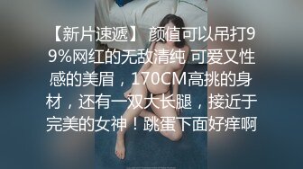 ✿尤物榨汁姬✿哥哥你的女友会像我这样嘛撅着屁股让哥哥无套插入骚穴，呻吟勾魂，阴道裹着鸡巴让小哥快速抽插浪叫不止