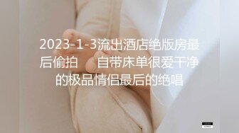 芭堤雅 女王Ts ·Manow· 和大帅哥约会，夜幕降临好戏上场，深喉吞鸡巴，后入打桩！