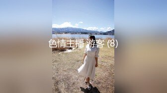   AI高清2K修复小天娱乐探花笑起来甜美黑裙妹子，沙发上舌吻摸奶调情